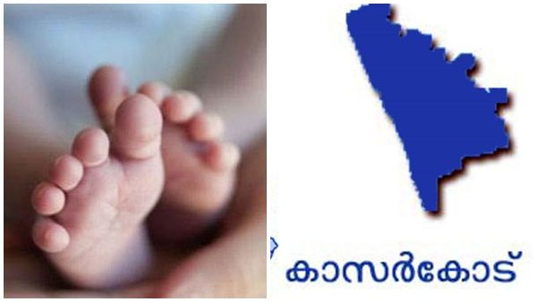 പെറ്റമ്മയുടെ ഓർമ്മകൾ മാത്രമുണ്ട്; തിരക്കി നടക്കാത്ത ദേശമില്ല! ഇപ്പോൾ അവധി എടുത്ത് അന്വേഷണം