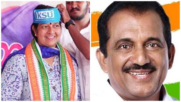 ഉമ തോമസിന് പടുകൂറ്റന്‍ ലീഡ്; ബെന്നി ബെഹന്നാന്റെ ഭൂരിപക്ഷം മറികടന്നു