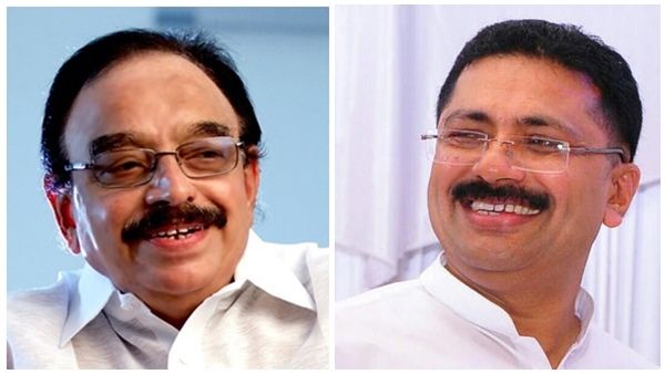 ബിരിയാണി കഥയുമായി അബ്ദുറബ്ബ്; കെടി ജലീലിന് കൊട്ട്... മുസ്ലിം ലീഗിന് മുമ്പേ ചന്ദ്രികയുണ്ട്