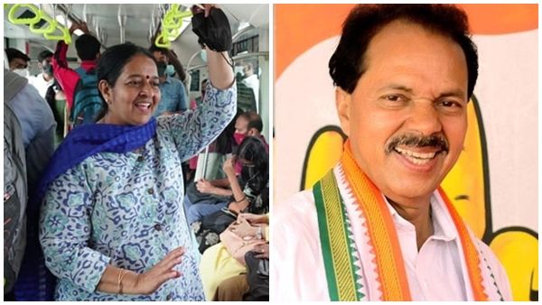 നടിയുടെ കേസ് ഇത്രയും ചര്‍ച്ചയായ തിരഞ്ഞെടുപ്പ് ആദ്യം; പിടിയുടെ നിലപാടുകള്‍ക്കുള്ള അംഗീകാരം