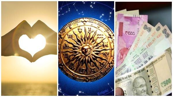 നിങ്ങളുടെ ദാമ്പത്യ ജീവിതം സന്തോഷകരമാണോ? പണം വന്നെത്തും! ഈ 5 കാര്യങ്ങൾ ചെയ്യൂ; റിസർട്ട് ഉറപ്പെന്ന് പറയുന്നു !