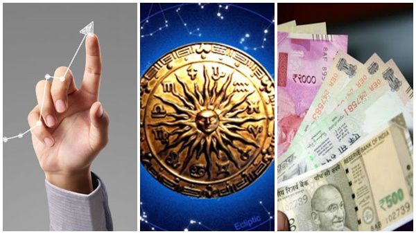 അടിപൊളി പാക്കേജിൽ ജോലി; പണം എത്തും പല വഴി; ജീവിതവും ബിസിനസും ഹാപ്പിയായി മുന്നോട്ട്!