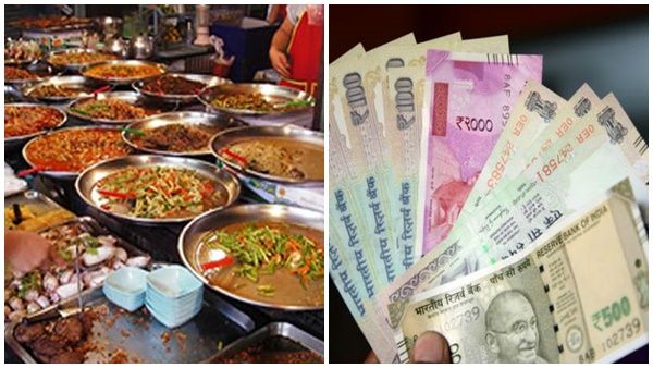 ഇവരുടെ വയറു നിറയണം, എന്നിട്ടോ? ഭക്ഷ്യവിഷബാധയാണ്! പണം തട്ടുന്ന സംഘത്തെ പൊക്കി പൊലീസ്