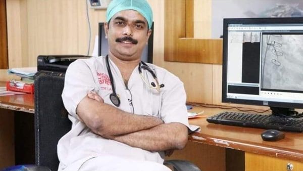 തെറ്റിദ്ധാരണകള്‍ പടർത്തി അവയവദാനങ്ങള്‍ തന്നെ ഇല്ലാതാക്കാനുള്ള ശ്രമം നടത്തുന്നു:ഡോ ജോ ജോസഫ്
