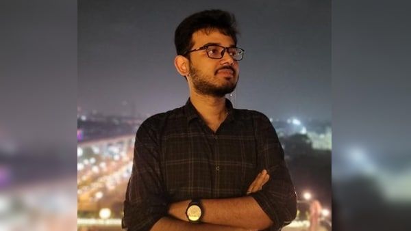 കിടിലൻ ശമ്പള പാക്കേജുമായി ഫേസ്ബുക്ക്; ആമസോണും ഗൂഗിളും നിരസിച്ച് വിദ്യാർത്ഥി; കിട്ടുന്നത് 1.8 കോടി !