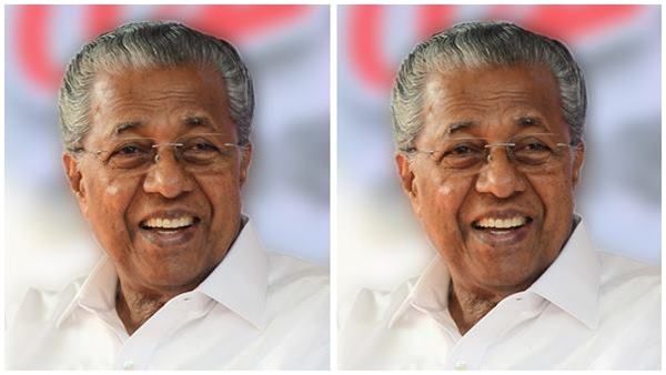 മുഖ്യമന്ത്രിക്കെതിരെ 'ലുക്ക് ഔട്ട് നോട്ടീസ്'; യൂത്ത് ലീഗ് പരിപാടിക്കെതിരെ കലാപശ്രമത്തിന് കേസ്