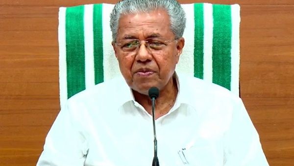 പ്രതിപക്ഷത്തിന് അസഹിഷ്ണുത, സഭയില്‍ നിന്ന് ഒളിച്ചോടി, പ്രതിപക്ഷത്തെ കടന്നാക്രമിച്ച് മുഖ്യമന്ത്രി