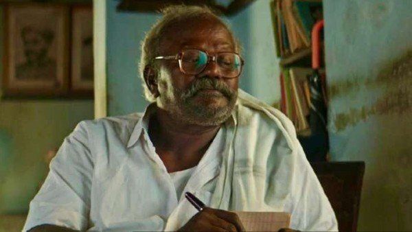 സൂരറൈ പോട്ര് താരം പൂ റാമു അന്തരിച്ചു, അനുശോചിച്ച് സ്റ്റാലിനും ഉദയനിധിയും