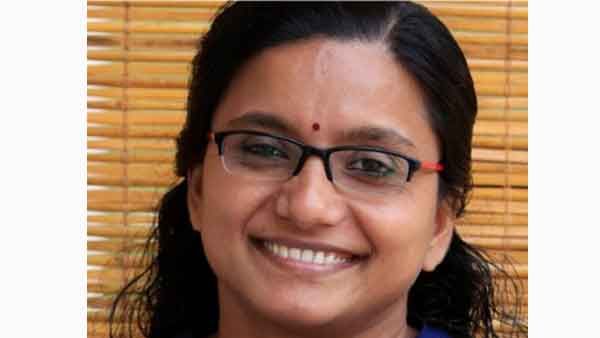 റിസര്‍ച്ച് സ്‌കോര്‍ കൂടിയത് കൊണ്ട് നിയമനം ലഭിക്കണം എന്നില്ല; വിശദീകരണവുമായി കണ്ണൂര്‍ സര്‍വകലാശാല