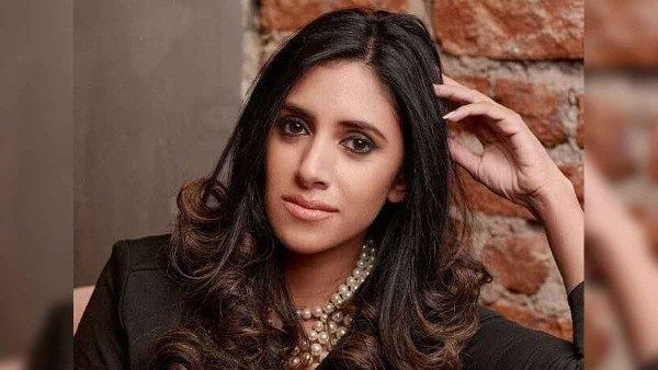 പ്രത്യുഷയുടെ മരണം: മുറിയില്‍ കാര്‍ബണ്‍ മോണോക്‌സൈഡ് സിലിണ്ടര്‍, ആത്മഹത്യയോ കൊലപാതകമോ?