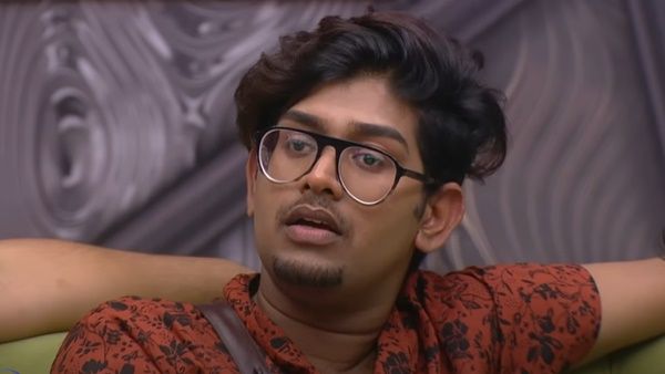 'റിയാസ് സലിം എന്റെ വിദ്യാർത്ഥിയായിരുന്നു', റിയാസിന്റെ അധ്യാപകന്റെ കുറിപ്പ് വൈറൽ
