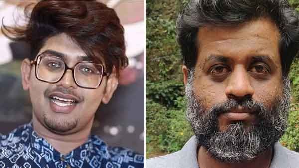 'എന്റെ പിന്തുണ റിയാസിന്, ഈ ഇടപെടല്‍ സമൂഹത്തിന് അനിവാര്യം'; വോട്ട് അഭ്യര്‍ത്ഥിച്ച് ജിയോ ബേബി