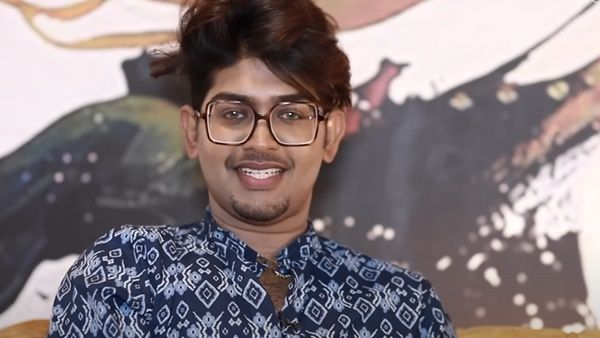 'റിയാസിനെ ഫോളോ ചെയ്യാന്‍ എന്നെ പ്രേരിപ്പിച്ച ഘടകം അതാണ്': വൈറലായി ആരാധകന്റെ കുറിപ്പ്