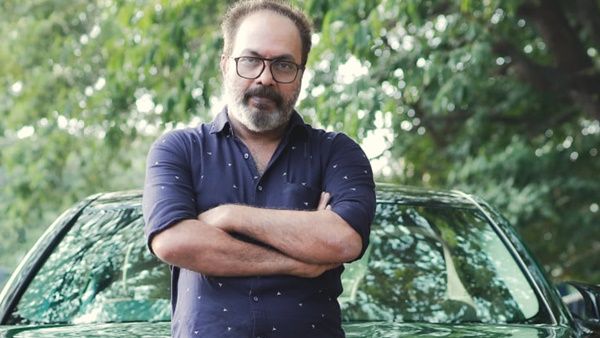 'ഏത് സമയത്തും അപായപ്പെടുത്തുമെന്ന ഭയം;പലരും റിയൽ എസ്റ്റേറ്റ് മാഫിയയുടെ ആളുകൾ';ഷമ്മി തിലകൻ