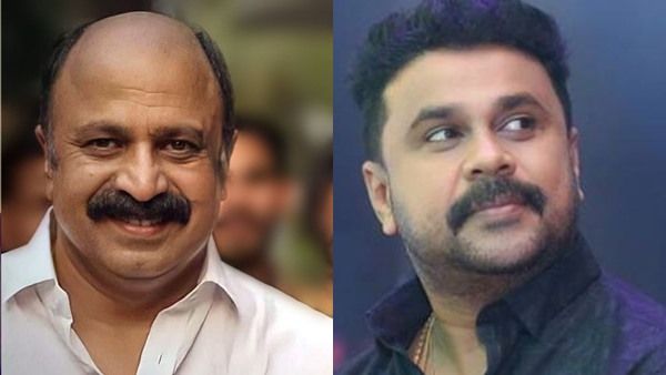 'ദിലീപിനെ പുറത്താക്കാൻ പാടില്ലായിരുന്നു;അന്ന് വീഴ്ച പറ്റിയെങ്കിൽ തിരുത്തേണ്ടേ';സിദ്ധിഖ്