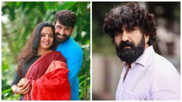 മൂന്നാറില്‍ വെച്ച് മുണ്ടിലാകെ ചോര, ആ നിമിഷം മനസ്സിലാക്കി ക്യാന്‍സറാണെന്ന്: സുധീര്‍ സുധി