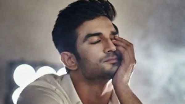 സുശാന്ത് സിംഗ് എന്തിന് ആത്മഹത്യ ചെയ്തു? രണ്ട് വര്‍ഷങ്ങള്‍ക്കിപ്പുറവും ഉത്തരം കിട്ടാത്ത ചോദ്യം
