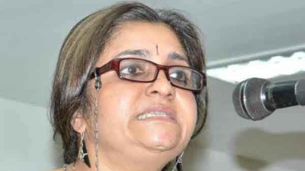 ഗുജറാത്ത് കലാപം: സാക്കിയ ജാഫ്രിയുടെ വികാരം ടീസ്റ്റ സെതല്‍വാദ് ചൂഷണം ചെയ്‌തോ? പരിശോധിക്കണമെന്ന് സുപ്രീംകോടതി