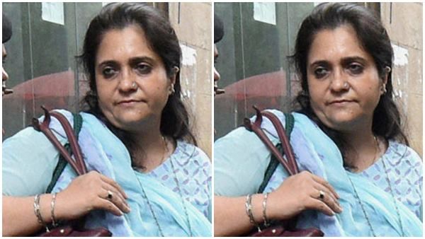 'ടീസ്റ്റ സെതല്‍വാദിനെ വിട്ടയക്കണം'; അറസ്റ്റില്‍ ആശങ്ക രേഖപ്പെടുത്തി ഐക്യ രാഷ്ട്രസഭ