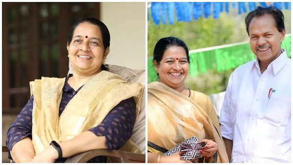 ഉമാ തോമസിനെ തേടി ആദ്യ നിവേദം എത്തി;ഖത്തർ വിസ സെന്‍ററിന്റെ ചൂഷണം;പ്രവാസികളുടെ പ്രശ്നത്തിന് ഉടൻ നടപടി?