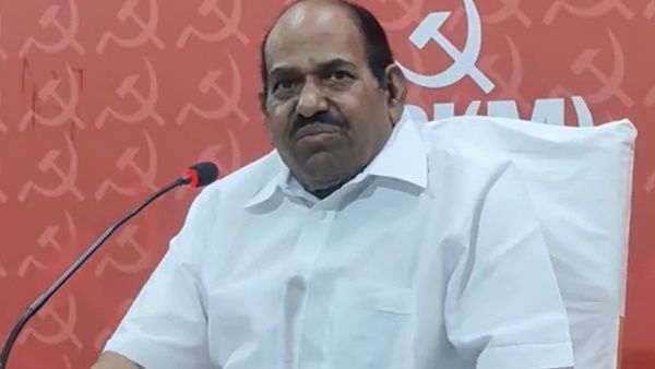 യുഡിഎഫ് വിജയം മഹാത്ഭുതമായി ചിത്രീകരിക്കേണ്ടതില്ല: ഒറ്റപ്പെട്ട സംഭവമെന്ന് കൊടിയേരി