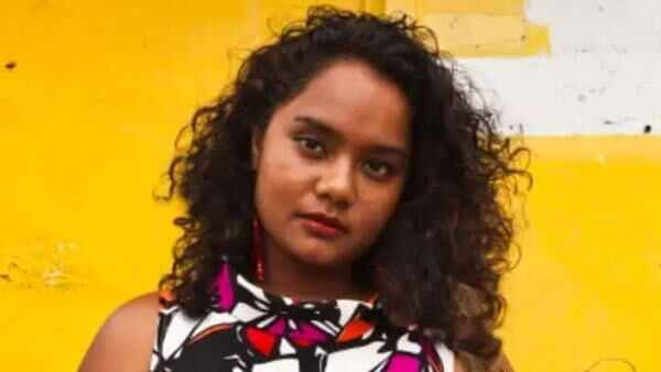 'ജാതിയെ കുറിച്ചുള്ള സംസാരമല്ല, ജാതീയതയാണ് പ്രശ്‌നം'; ഗൂഗിള്‍ വിവാദത്തില്‍ തേന്‍മൊഴി സൗന്ദരരാജന്‍