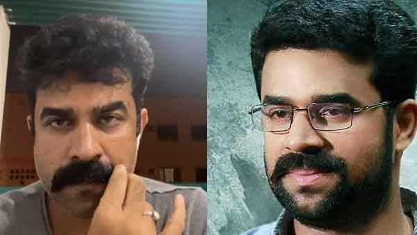 'വിജയ് ബാബു ഒരു കോടി വാഗ്ദാനം ചെയ്തു, അമ്മയിലെ പലര്‍ക്കും പണം കിട്ടി'; വെളിപ്പെടുത്തലുമായി അതിജീവിത