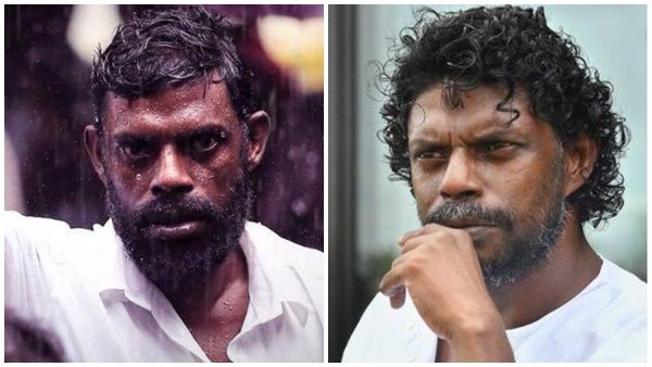 ഡബ്ല്യുസിസിയില്‍ ഉള്ളവര്‍ക്ക് അവസരം കൊടുക്കണമെന്ന് ഒരു നിര്‍ബന്ധവുമില്ല; തുറന്നടിച്ച് വിനായകന്‍