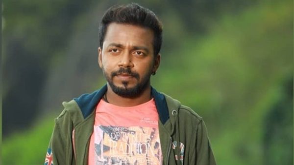 ഷൂട്ടിങ്ങിനിടെ നടന്‍ വിഷ്ണു ഉണ്ണികൃഷ്ണന് പരിക്ക്: കൈകള്‍ക്ക് ഗുരുതരമായി പൊള്ളലേറ്റു