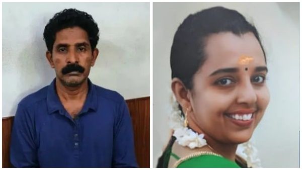 നവവധുവിന്റെ മരണം കൊലപാതകമെന്ന് സ്ഥിരീകരിച്ചു; ഭര്‍ത്താവ് അറസ്റ്റില്‍