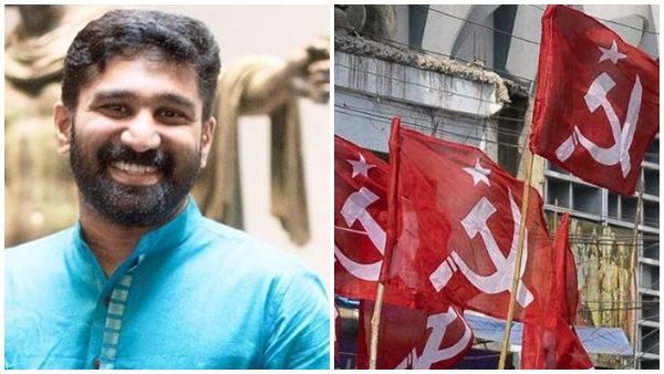 വോട്ടർമാരെക്കൊണ്ട് ചിന്തിപ്പിച്ച സിപിഎം സൈബർ കടന്നലുകൾക്ക് നന്ദി, പരിഹസിച്ച് വിടി ബൽറാം