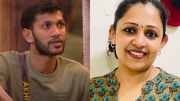 'എന്തിന് ആ വീട്ടില്‍ നില്‍ക്കുന്നെന്ന് പോലും അറിയാത്ത രണ്ടു മൂന്നുപേരുണ്ട്'; ഇത് അനീതിയെന്ന് അശ്വതി