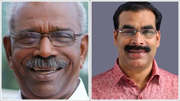 നിറത്തിന്റെ പേരില്‍ അധിക്ഷേപിക്കുന്നത് ലീഗിന്റെ ശൈലിയല്ല; പികെ ബഷീറിന് താക്കീതുമായി നേതൃത്വം