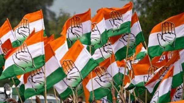 സിപിഎം പ്രവര്‍ത്തകരെ വേട്ടയാടുന്നു; കോഴിക്കോട് ഡിസിസി സംരക്ഷണം തേടി ഹൈക്കോടതിയിലേക്ക്