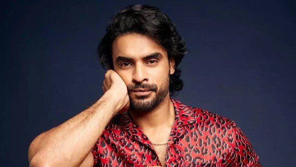  ആ വിളിയില്‍ രോമാഞ്ചം കൊള്ളുന്ന ആളല്ല; ഇച്ചായ..വിളി പാകമാകാത്ത ട്രൗസര്‍; തുറന്നടിച്ച് ടൊവിനോ തോമസ്