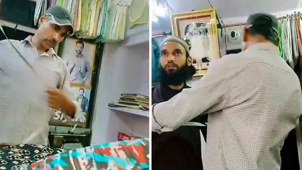 ഉദയ്പൂര്‍ കൊലപാതകം: പ്രതികള്‍ക്ക് പാക് ബന്ധം, കൊലയ്ക്ക് മുമ്പ് ഐസിസ് വീഡിയോകള്‍ കണ്ടു