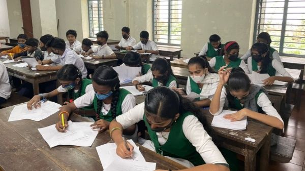 കുട്ടികളുടെ തനത് കഴിവുകൾ ഉണർത്തുന്ന സീപ്പ് പദ്ധതി ഇനി തിരുവനന്തപുരത്തും!