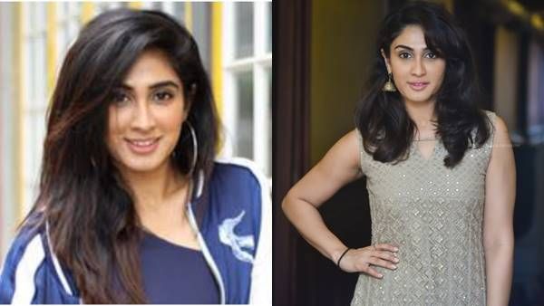 മീടു മിസ്‌യൂസ് ചെയ്യുന്ന പോലെ തോന്നിയിട്ടുണ്ടോ? ദീപ്തി സതിയുടെ ഞെട്ടിക്കുന്ന മറുപടി, വൈറല്‍