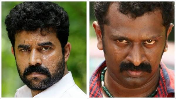 ശ്രീജിത്ത് രവി- വിജയ് ബാബു: അംഗങ്ങള്‍ മോഹന്‍ലാലിന്റെ പ്രത്യേക നിര്‍ദ്ദേശം, കരുതലോടെ നീങ്ങാന്‍ 'അമ്മ'