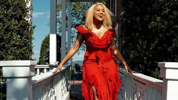 ചികിത്സിച്ച് മാറ്റാന്‍ കഴിയാത്ത അസുഖം, ഇടതുകാലിന് 45 കിലോ ഭാരം, അറിയുമോ മഹാഗണി ഗേറ്ററെ