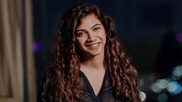 ദുരിതം കേട്ടറിഞ്ഞ് മഡോണയെത്തി; കളിക്കളത്തിലെ മിന്നും താരത്തിന് ഇനി നിറപുഞ്ചിരി