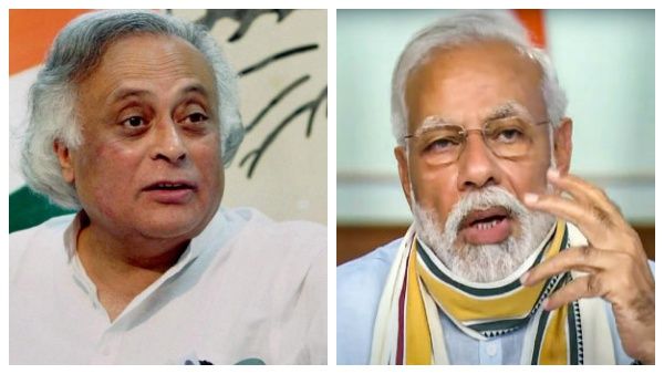 'നാഗ്‌പൂരിൽ പതാക ഉയർത്താൻ 52 വര്‍ഷമെടുത്തവരുടെ ആഹ്വാനം'; മോദിയെ പരിഹസിച്ച് കോണ്‍ഗ്രസ്