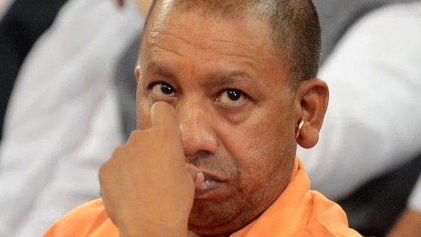 യോഗി സര്‍ക്കാരിന് തിരിച്ചടി; ഒബിസി സംവരണമില്ലാതെ തെരഞ്ഞെടുപ്പ് നടത്താന്‍ നിര്‍ദേശിച്ച് ഹൈക്കോടതി