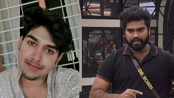 'അവന്‍ ദില്‍ഷയ്ക്ക് വേണ്ടി പ്രവര്‍ത്തിക്കുമെന്ന് ഉറപ്പാണ്', തുറന്നടിച്ച് ബിഗ് ബോസ് താരം റിയാസ് സലീം