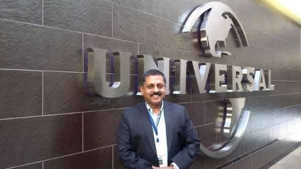 അഗ്നിവീറായി വിരമിക്കുന്നവര്‍ക്ക് വന്‍ ഓഫര്‍! ജോലി വാഗ്ദാനം ചെയ്ത് യു.എ.ഇ കമ്പനി; സംവരണത്തിനും സാധ്യത