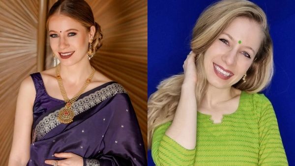 റോബിന്‍ ഫാന്‍സിന്റെ വോട്ട് ദില്‍ഷയ്ക്ക് മറിഞ്ഞു, റിയാസ് ജയിക്കണമെന്നായിരുന്നു, തുറന്ന് പറഞ്ഞ് അപര്‍ണ