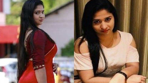 നടി അശ്വതി ബാബുവിന്റെ വീട്ടില്‍ നിന്ന് എക്‌സൈസ് സംഘം കഞ്ചാവ് പിടിച്ചു, കൂടുതല്‍ കുരുക്ക്