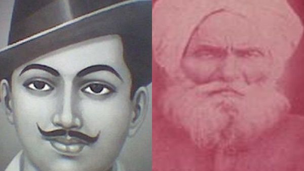 സ്വാതന്ത്ര്യത്തിന്റെ അമൃത മഹോത്സവം: സർദാർ അർജുന്‍ സിങ്, അഥവാ ഭഗത് സിങിന്റെ ധീരനായ മുത്തച്ഛന്‍