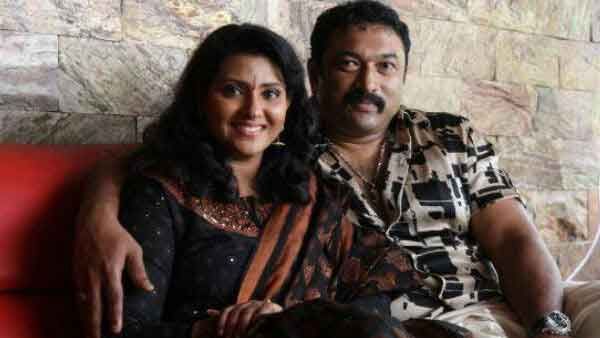 ബാബുരാജിനും വാണി വിശ്വനാഥിനും എതിരെ പരാതി; വഞ്ചനാകുറ്റത്തിന് കേസെടുത്ത് പൊലീസ്