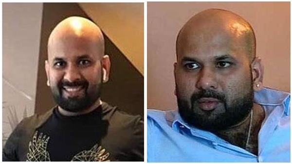 ബിനോയ് കോടിയേരി നല്‍കിയത് 80 ലക്ഷം രൂപ: യുവതിയുടെ പരാതി ഒത്തുതീർപ്പായി, ഡിഎന്‍എ ഫലം ഇനിയില്ല